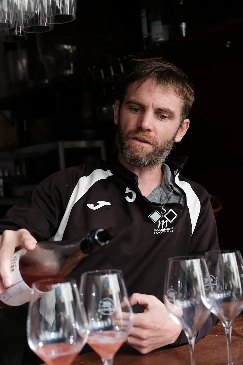 Domaine Amiel_41152F13-8EEE-4A9D-8C7D-EF294B329028-960-0000011C451090EA Domaine Amiel 41152F13 8EEE 4A9D 8C7D EF294B329028 960 0000011C451090EA